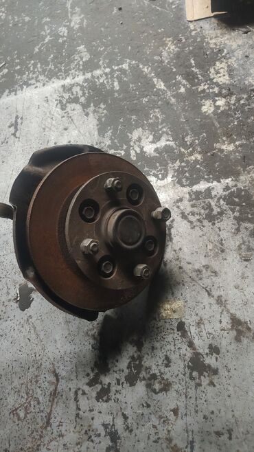 Другие автозапчасти: Daewoo Labo,запчасти Hyundai Porter Двигатель кпп Ходовка Оптика at lalafo.kg — 13 Другие автозапчасти: Daewoo Labo,запчасти Hyundai Porter Двигатель кпп Ходовка Оптика — 13