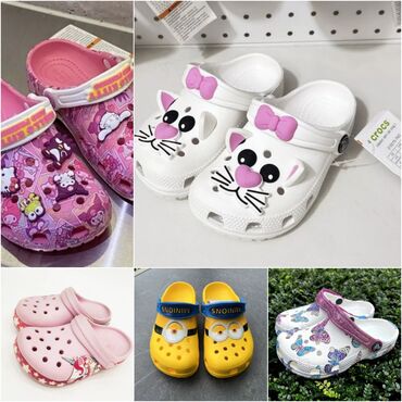 кроксы детские оригинал: Кроксы. Crocs. 
Машинки.
Детские шлепки