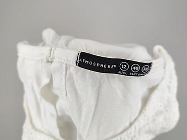 english: Atmosphere, Sukienka damska, rozmiar M — 4