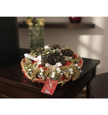 Yeni il oyuncaqları və bəzəkləri: Yeni il oyuncaqları…bantiklər, ekibanu və yolka işıqları. 2-5-10azn… -da lalafo.az — 1 Yeni il oyuncaqları və bəzəkləri: Yeni il oyuncaqları…bantiklər, ekibanu və yolka işıqları. 2-5-10azn… — 1