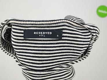 vinted com: Reserved YFL, Sukienka damska, rozmiar S — 4