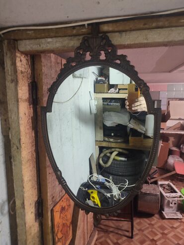 зеркала на мотоцикл купить: Зеркало в отличном состоянии зеркало сомо можно заменить при желании