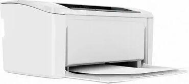 Druga oprema za računare i laptopove: *** SUPER AKCIJA *** #3054 Laserski Crno-Beli Štampač HP LaserJet — 1