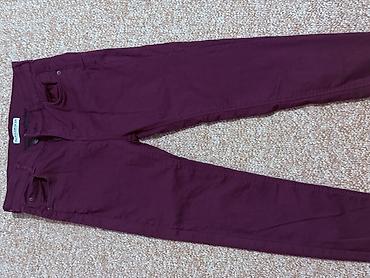 Повседневные платья: Повседневное платье, Трикотаж — 16