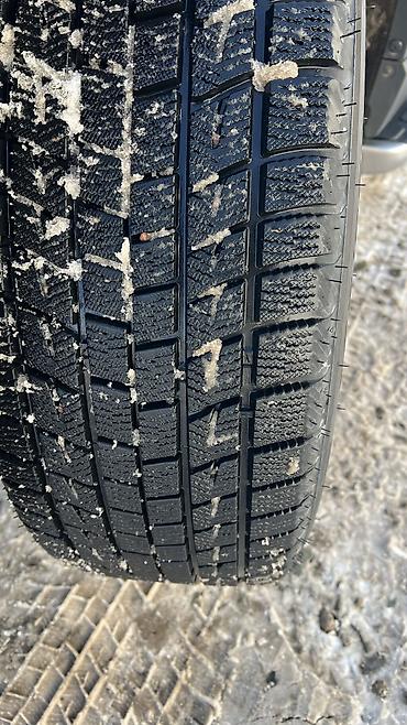 Ssangyong: Ssangyong Rexton: 2020 г., 2.2 л, Автомат, Дизель, Внедорожник — 2