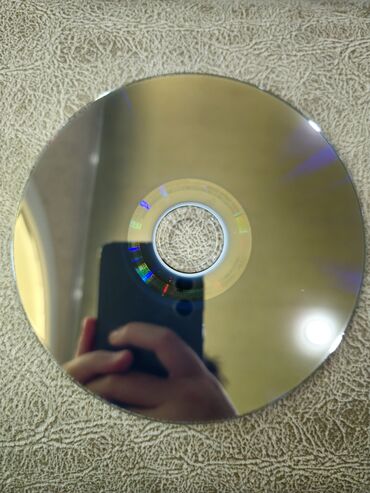 playstation 4 aliram: İdeal vəziyətdə PlayStation üçün disk oyunu Mortal Kombat
