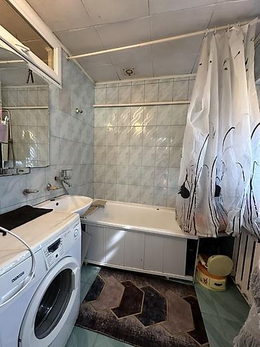 Продажа коттеджей и домов: 📍В Сокулуке в районе Птицефабрики продается дом коттеджного типа на — 10