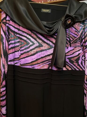 Toy paltarları: 52 razmer toy-nişan libası satılır.Heç bir zaman geyilməyib.Təzədir -da lalafo.az — 1 Toy paltarları: 52 razmer toy-nişan libası satılır.Heç bir zaman geyilməyib.Təzədir — 1