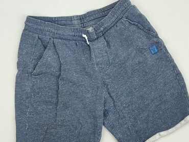 tommy hilfiger krótkie spodenki: Shorts, Cool Club, 12 years, 152, condition - Good