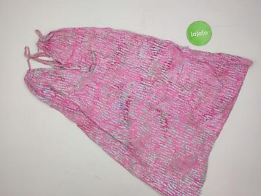 marcola butik: Sukienka damska, rozmiar M — 2