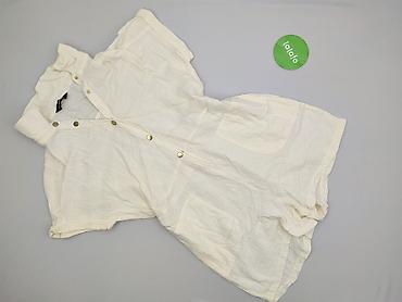 emu 37: F&F, Women`s overall, size M — 2