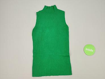 Topy: Oltre, Top damski, rozmiar One size — 2