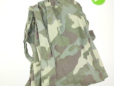 studio womens: Sukienka damska, rozmiar S — 7