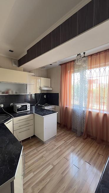 токалка москва: 🏡 Сдается 2-комнатная квартира 📍 Район 1000 мелочей 📐 Площадь: 70 м² — 3