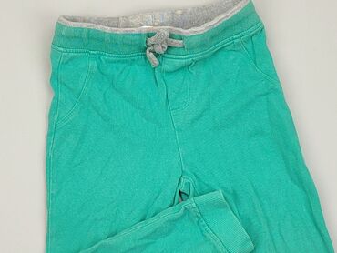 spodnie nike dzieciece: Sweatpants, 2-3 years, 92/98, condition - Good