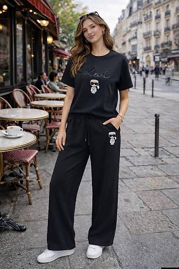 Kompleti: S, m, l, xl
5900
Prva kopija originala — 8