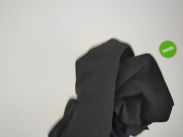 metamorfoza second hand: F&F, Sukienka damska, rozmiar S — 4