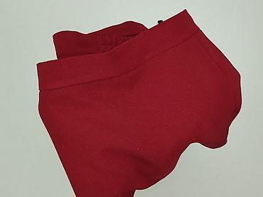 spódnica basic: Spódnica damska, rozmiar XL — 6