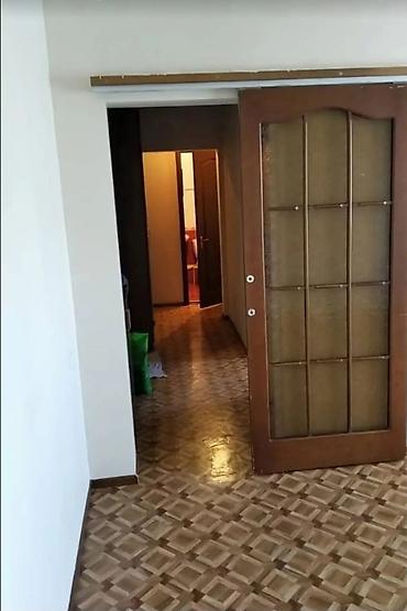 Долгосрочная аренда квартир: 2 комнаты, Собственник, С мебелью частично — 6