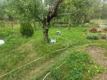 Продажа коттеджей и домов: 🏡 Продается большой благоустроенный дом в с. Байтик (СТ «Союз-2») — 12