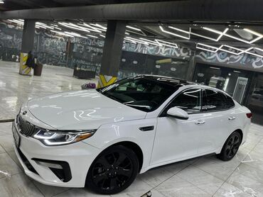 камри 50 американец цена: Kia Optima: 2019 г., 2.4 л, Типтроник, Бензин, Седан