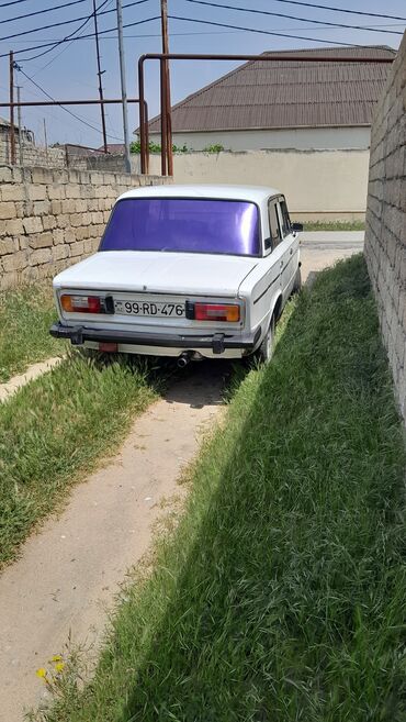 maşın 010: Təcili satilir