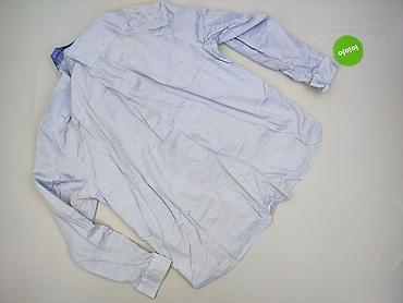 minus twø: Koszulа dla mężczyzn, rozmiar 2XL — 3