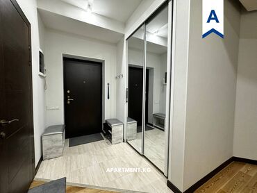 Долгосрочная аренда квартир: 3 комнаты — 16