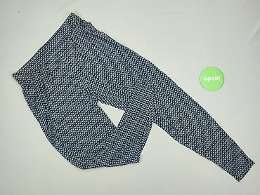 georgie nylons: NEXT Petite, Spodnie materiałowe damskie, rozmiar S — 3