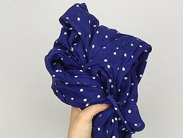 vinred pl: H&M Divided, Sukienka damska, rozmiar 2XS — 9