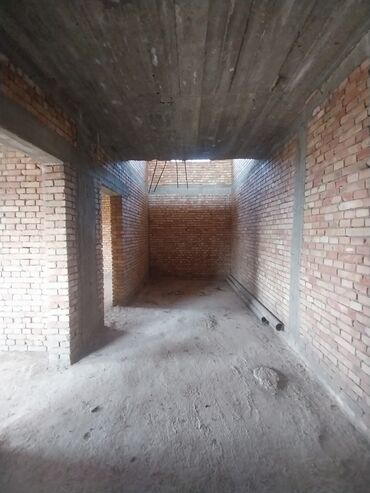 Продажа домов: Продаётся Дом, Хавли, Участок в Гисаре Хонаи фуруши, Хавли, Участок — 21