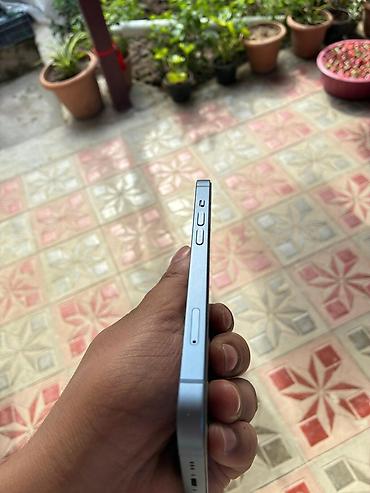 smartfon telefonlar: Salam telefon idyal və təzədir üiymətində razılaşmaq olacağ — 6