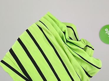 lajkra: Legginsy Sportowe damskie, rozmiar M — 6