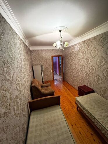 Uzunmüddətli kirayə mənzillər: Zərifə Əliyeva klinikasının yaxınlığında,5 mərtəbənin 3-cü -da lalafo.az — 4 Uzunmüddətli kirayə mənzillər: Zərifə Əliyeva klinikasının yaxınlığında,5 mərtəbənin 3-cü — 4