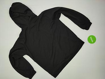 imax nike: Top Secret, Bluza z kapturem damska, rozmiar XL — 3