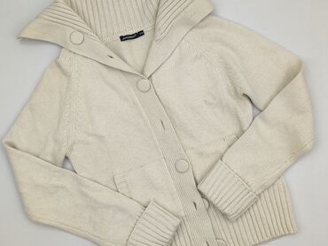 lidl wieszak na ubrania: Atmosphere, Women`s knitwear, size L (EU 40)