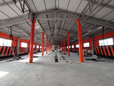 Декоративная роспись: Ремонт квартир, домов, офисов,любой сложности. Мастера от 10 до 20 лет at lalafo.kg — 9 Декоративная роспись: Ремонт квартир, домов, офисов,любой сложности. Мастера от 10 до 20 лет — 9