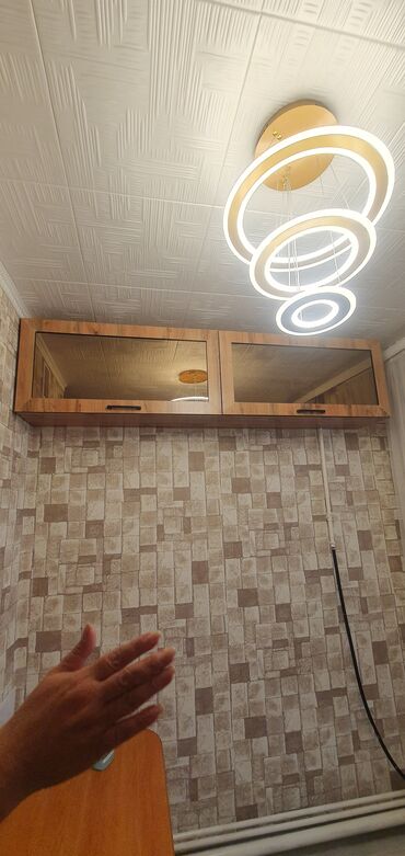 Мебель на заказ: Мебель на заказ, Рестораны, кафе, Комод, Кухонный гарнитур, Стенка — 30