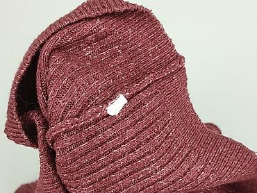 dkny bluza: Sweter damski, rozmiar 2XL — 4
