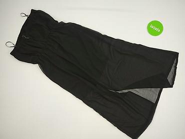 swiece: Forever 21, Sukienka damska, rozmiar S — 3
