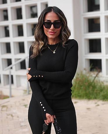 Другая женская одежда: Магазин одежды Бета2 — 1