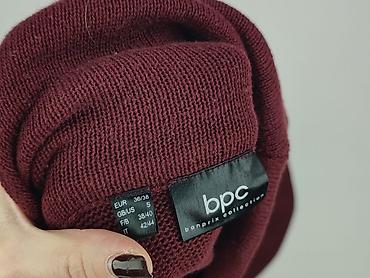 stranger things pull and bear: Bpc bonprix collection, Sukienka damska, rozmiar S — 4