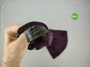 bik bok: Bpc bonprix collection, Sukienka damska, rozmiar XL — 4
