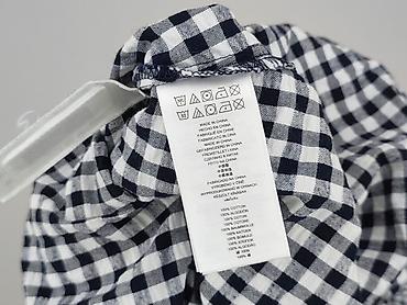 michael kors: MICHAEL Michael Kors, Sukienka damska, rozmiar S — 5