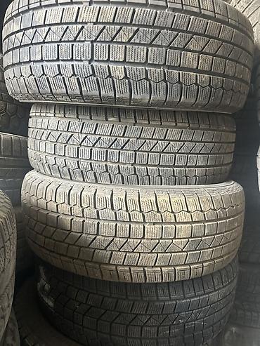 купить зимнюю резину 21560 r16: Зимние шины Kenda 215/60 R16 - Производитель: Kenda - Размер: 215/60 — 4