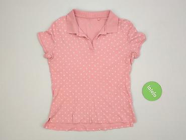 koszule polo: Damska koszulka polo, rozmiar M — 2