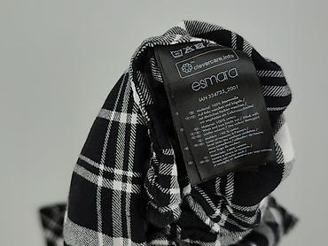 cn 170 76a: Esmara, Koszula damska, rozmiar 2XL — 5