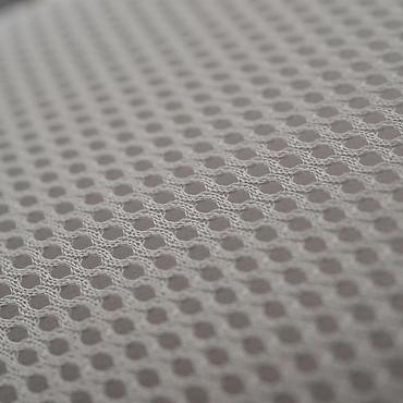 Njihalice: CANGAROO LJULJAŠKA ZA BEBE Triumph grey (CAN9779-70) Svaka beba će se — 10