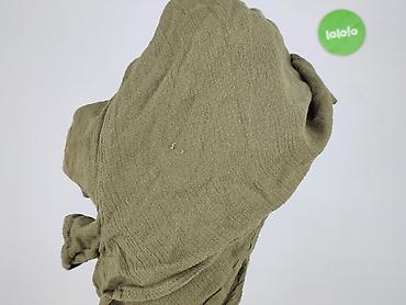 sklep hm: H&M Divided, Kombinezon damski, rozmiar S — 6
