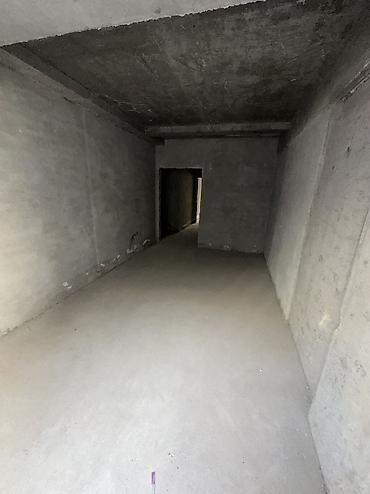 2х ком кв 104 серии: 2 комнаты, 65 м², Элитка, 2 этаж — 2